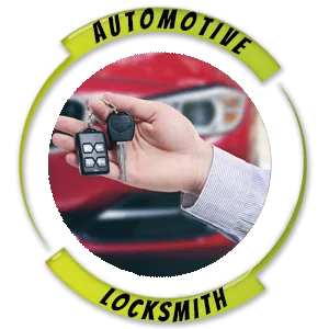 Father Son Locksmith Store Durham, NC 919-443-0564 Father Son Locksmith Store Durham, NC 919-443-0564 - ab-auto