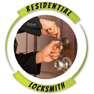 Father Son Locksmith Store Durham, NC 919-443-0564 Father Son Locksmith Store Durham, NC 919-443-0564 - ab-res