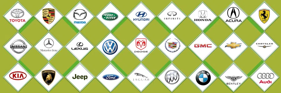 Father Son Locksmith Store Durham, NC 919-443-0564 Father Son Locksmith Store Durham, NC 919-443-0564 - auto-cont-02