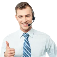 Father Son Locksmith Store Durham, NC 919-443-0564 Father Son Locksmith Store Durham, NC 919-443-0564 - contact-us