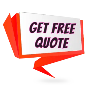 Father Son Locksmith Store Durham, NC 919-443-0564 Father Son Locksmith Store Durham, NC 919-443-0564 - get-free-Quote