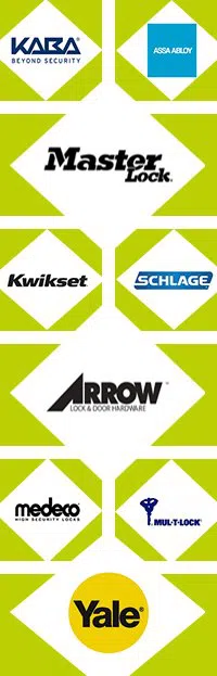 Father Son Locksmith Store Durham, NC 919-443-0564 Father Son Locksmith Store Durham, NC 919-443-0564 - lock-we-carry