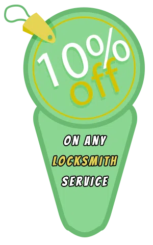 Father Son Locksmith Store Durham, NC 919-443-0564 Father Son Locksmith Store Durham, NC 919-443-0564 - offer