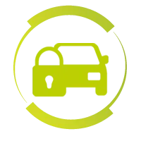 Father Son Locksmith Store Durham, NC 919-443-0564 Father Son Locksmith Store Durham, NC 919-443-0564 - sb-auto