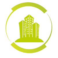 Father Son Locksmith Store Durham, NC 919-443-0564 Father Son Locksmith Store Durham, NC 919-443-0564 - sb-com