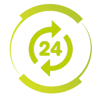 Father Son Locksmith Store Durham, NC 919-443-0564 Father Son Locksmith Store Durham, NC 919-443-0564 - sb-eme