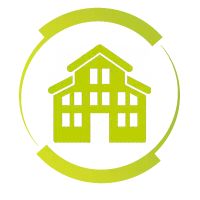 Father Son Locksmith Store Durham, NC 919-443-0564 Father Son Locksmith Store Durham, NC 919-443-0564 - sb-res