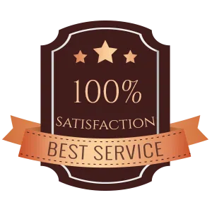 Father Son Locksmith Store Durham, NC 919-443-0564 Father Son Locksmith Store Durham, NC 919-443-0564 - sb-sat