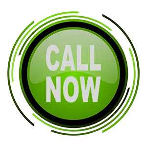 Father Son Locksmith Store Durham, NC 919-443-0564 Father Son Locksmith Store Durham, NC 919-443-0564